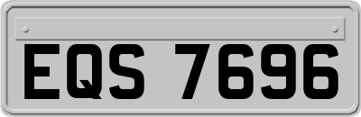 EQS7696