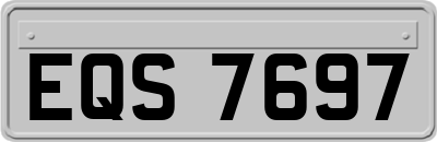 EQS7697