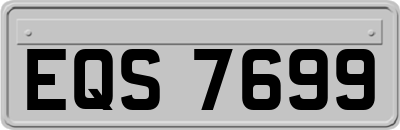 EQS7699
