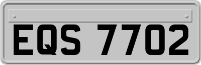 EQS7702