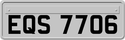 EQS7706
