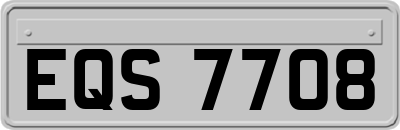 EQS7708