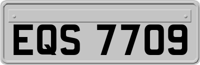 EQS7709