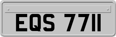 EQS7711