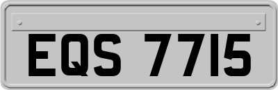 EQS7715