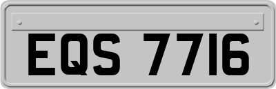 EQS7716