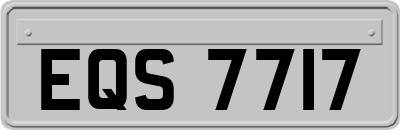 EQS7717