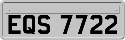 EQS7722