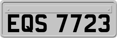 EQS7723