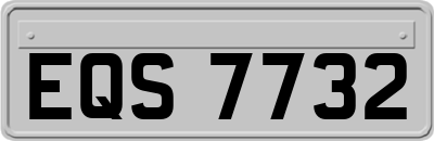 EQS7732