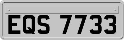 EQS7733