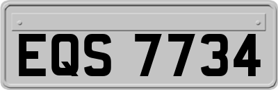 EQS7734