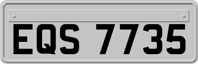 EQS7735