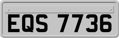 EQS7736