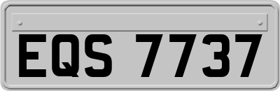 EQS7737
