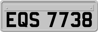 EQS7738
