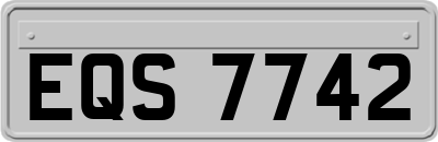 EQS7742