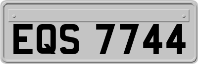 EQS7744