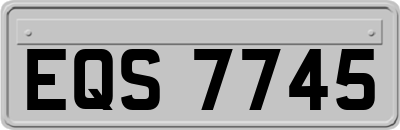EQS7745
