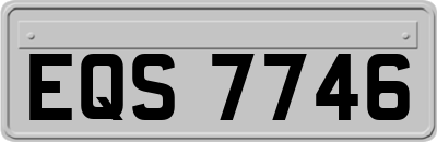 EQS7746
