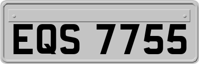 EQS7755