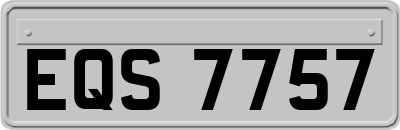 EQS7757