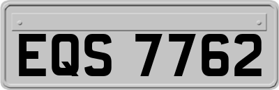 EQS7762