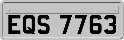 EQS7763