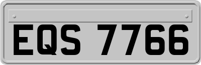 EQS7766