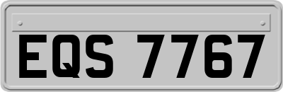 EQS7767
