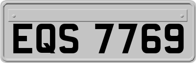 EQS7769