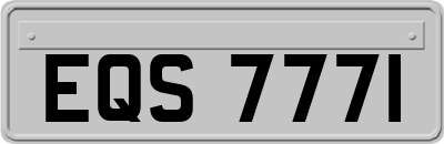 EQS7771