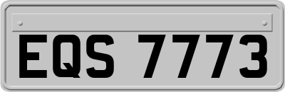 EQS7773