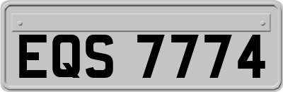 EQS7774