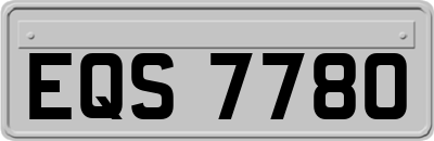 EQS7780
