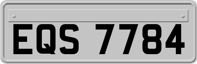 EQS7784