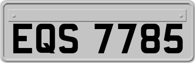 EQS7785