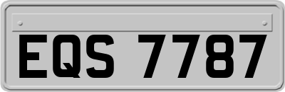 EQS7787