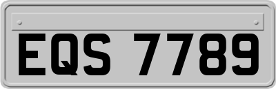 EQS7789