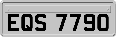 EQS7790