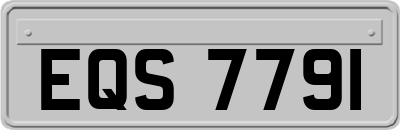 EQS7791