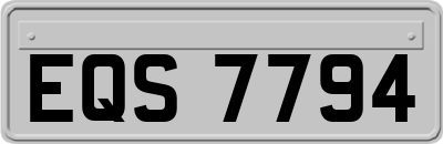 EQS7794