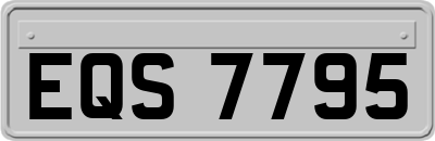 EQS7795