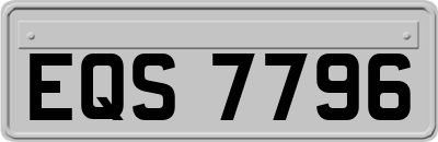 EQS7796