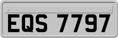 EQS7797