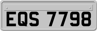 EQS7798