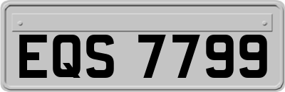 EQS7799