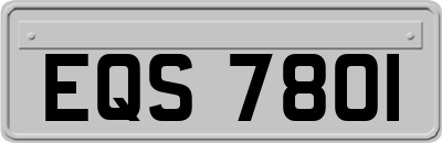 EQS7801
