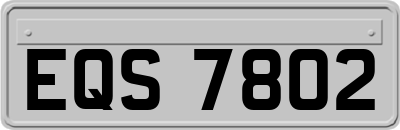 EQS7802