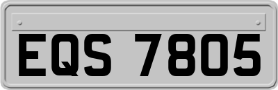 EQS7805